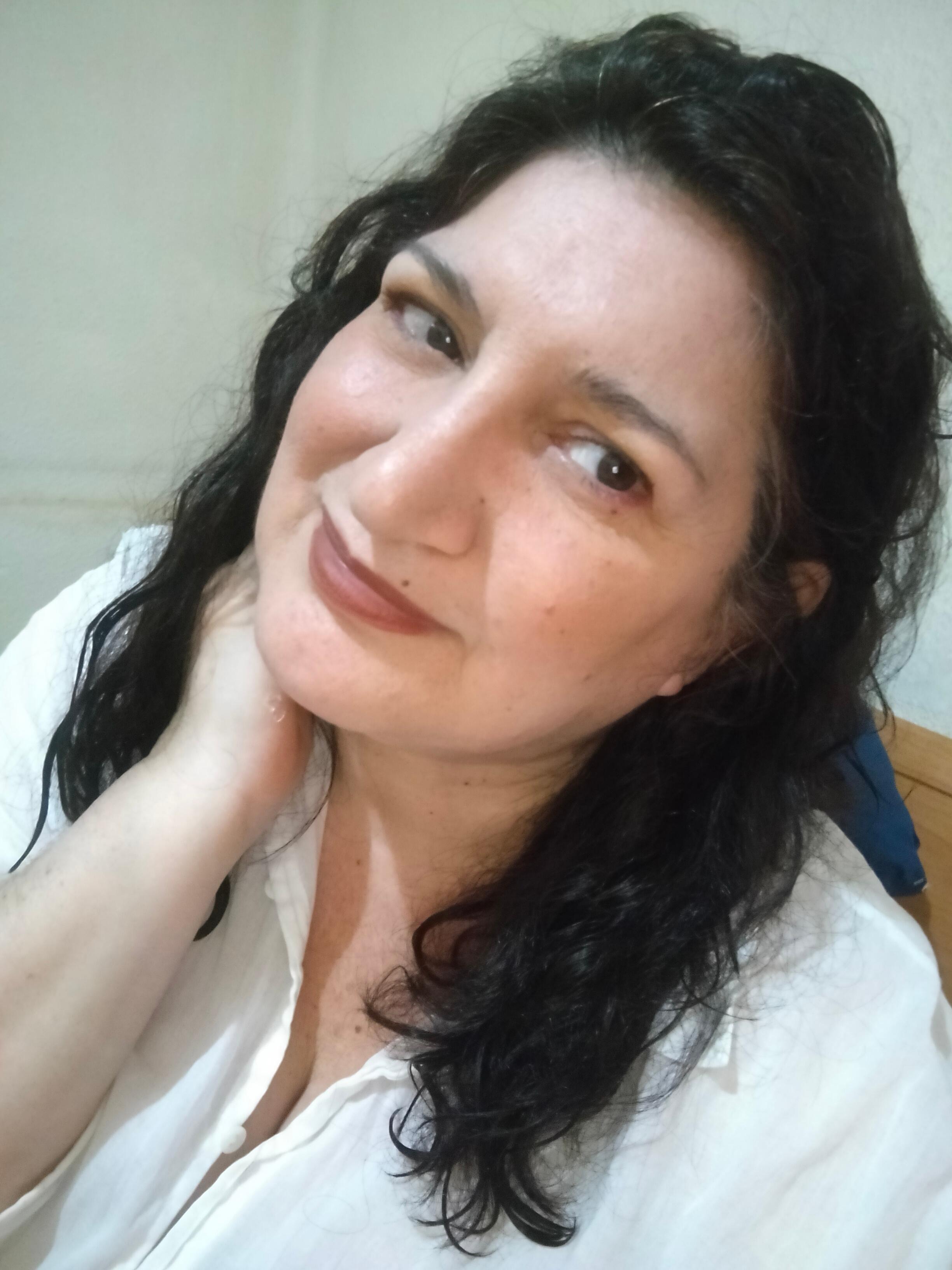 rosita42 Profile Image