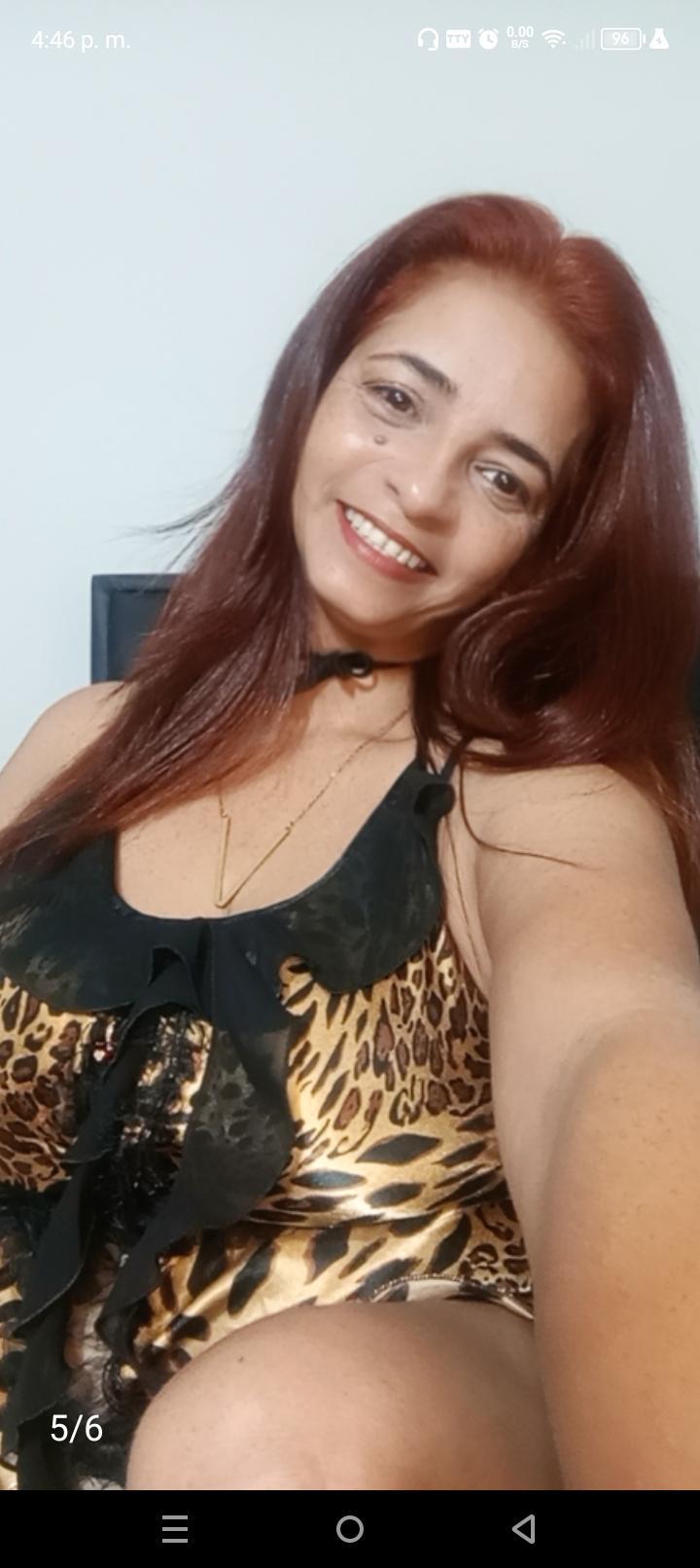 rous37 live from Venezuela