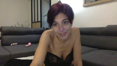 roxmax193 live from France