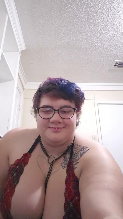 roxygracerose live from United States