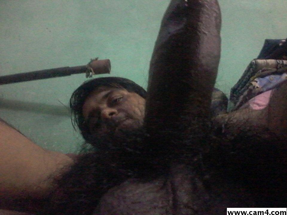 royarindam live from India