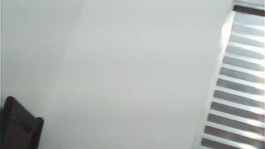 rpmsp live from Brazil