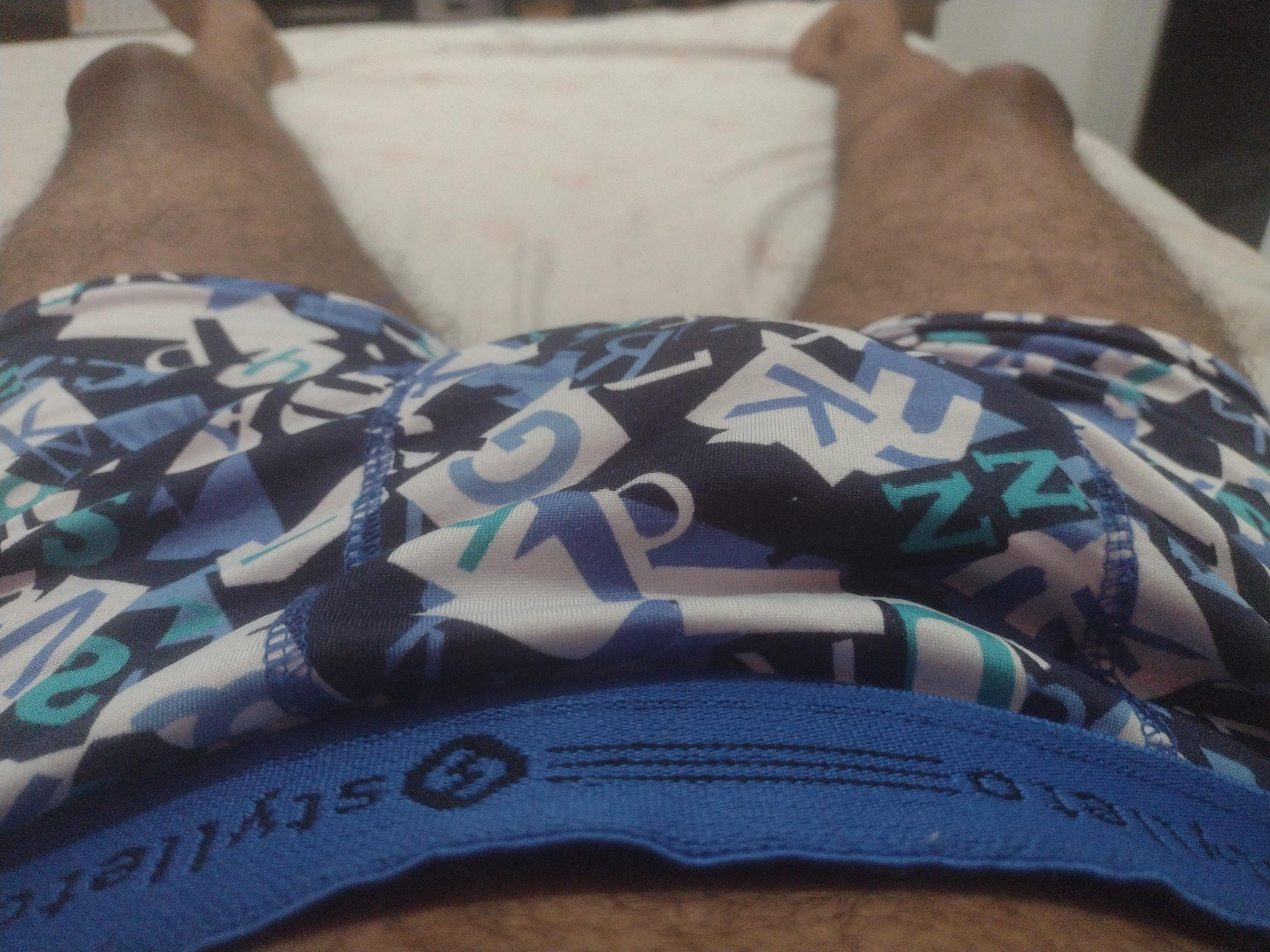rrubinhoo_fun live from Brazil
