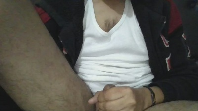 rsxo2 live from Mexico