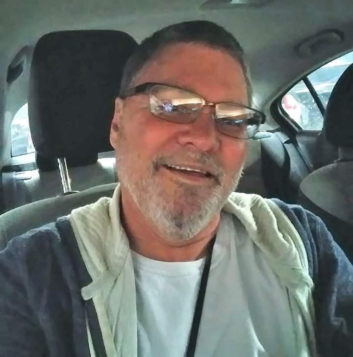 rtharp94903g live from United States
