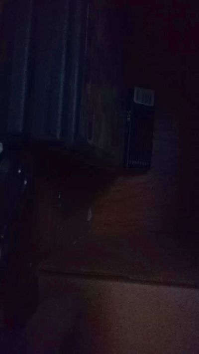 rubemma live from Argentina