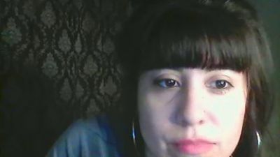 ruttlatravieza live from Argentina