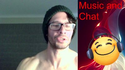 ryan_chatter live from New Zealand