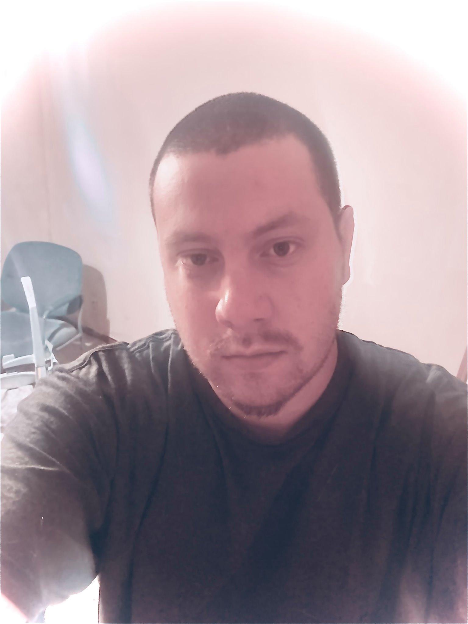 ryjen live from United States