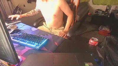 rykuu live from Germany