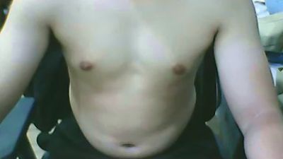 s604154 live from Taiwan