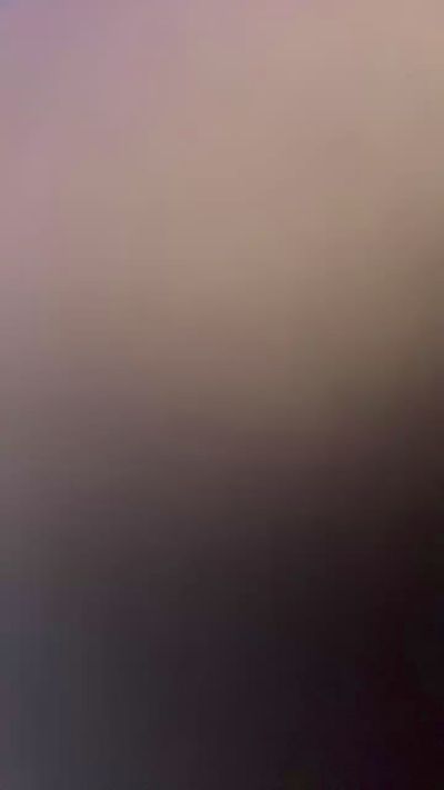 sXyNNeRz live from France