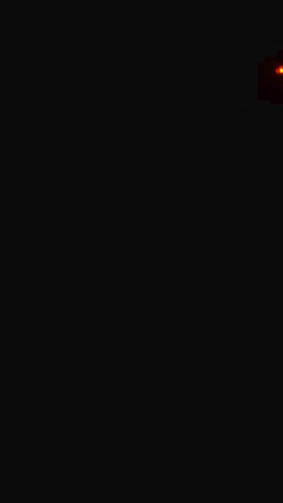 sack3 live from Mexico