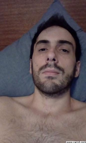 sacoa live from Argentina