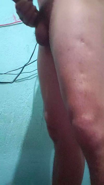 safado19cm3 live from Brazil