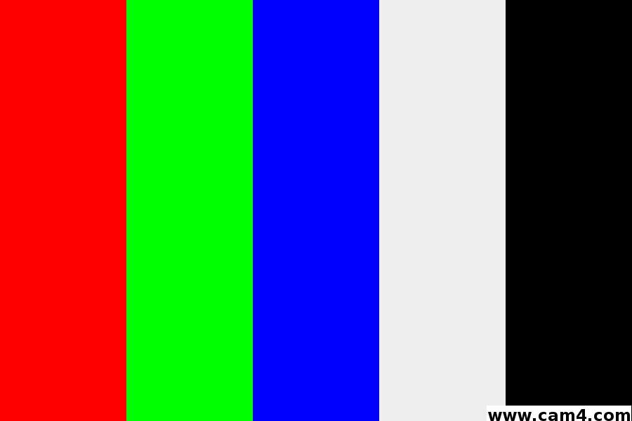 sage2001 live from United States