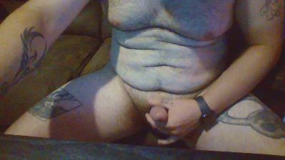 sagitario27hot live from Chile