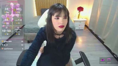 sailor_moon07 live from France