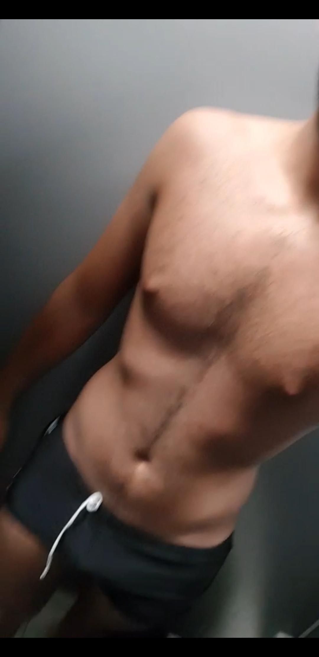 salim592 live from France