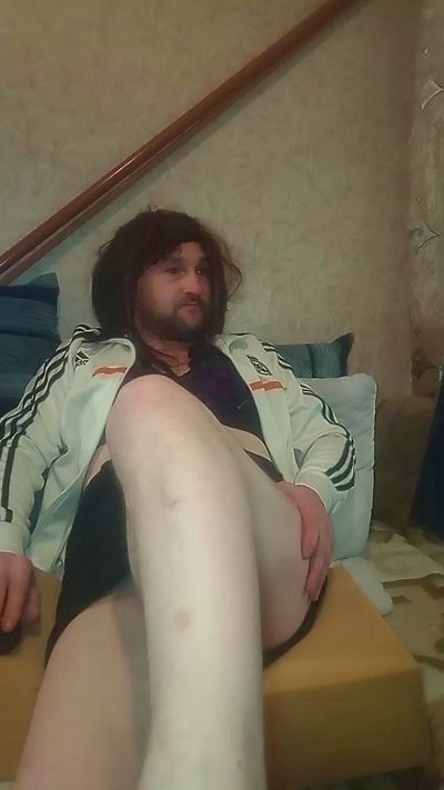 sallisonsofia1 live from Netherlands