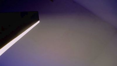 samanta_666 live from Colombia