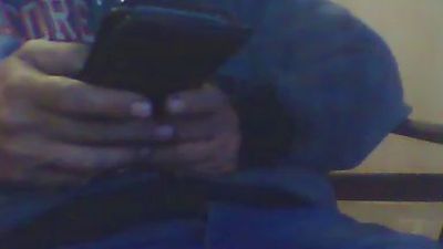 samueelsp live from Brazil