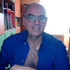 sante87 live from Italy
