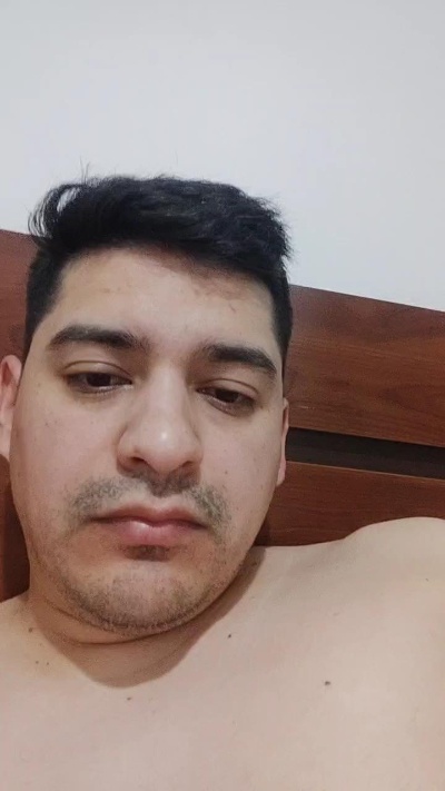 santiago30esta5 live from Chile