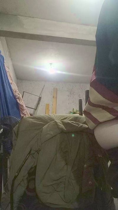 santixxx7884 live from Argentina