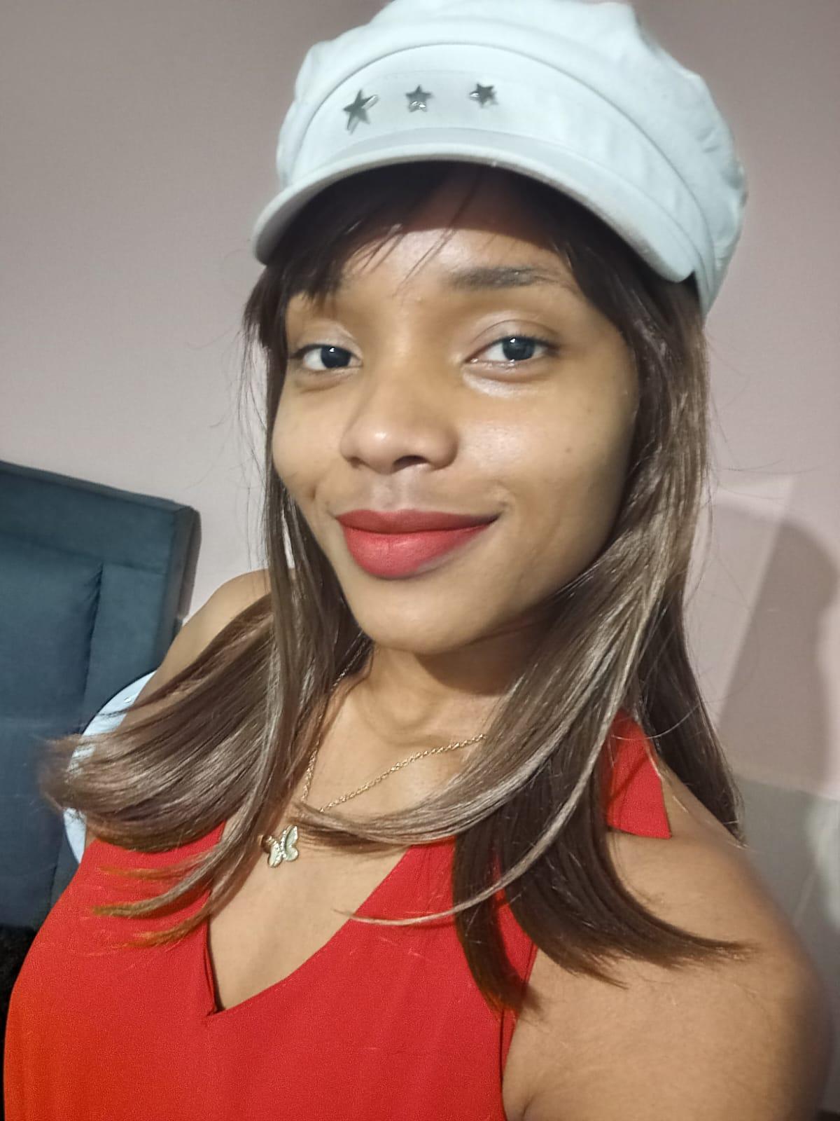 sara_williams1 Profile Image