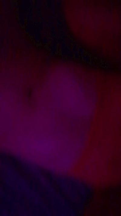 sarabubbles live from Spain