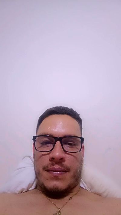 sarco520 live from Chile