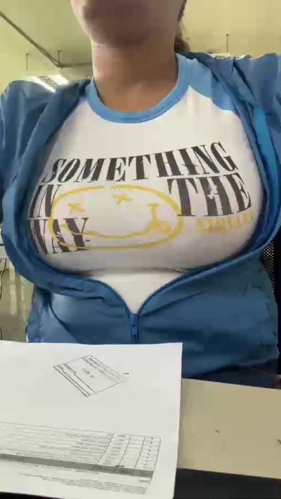 saritalatetona live from Spain