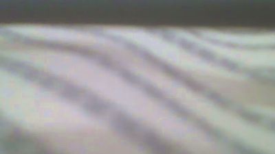 sasha007 live from United States