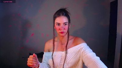 sashaHarding live from Colombia