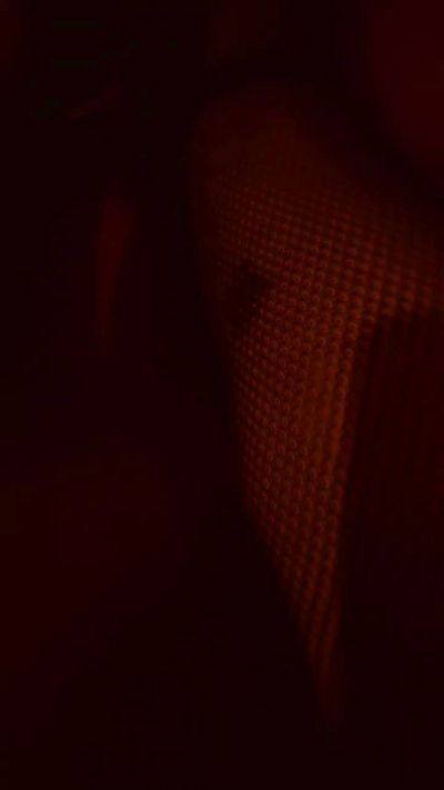 sasha_sexy3 live from Spain