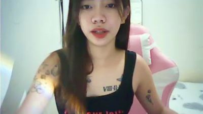 sazyvi live from Philippines