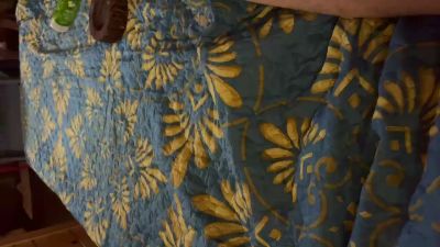 scarletqueen4 live from Italy