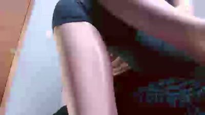 scarlett_vonro3 live from Colombia