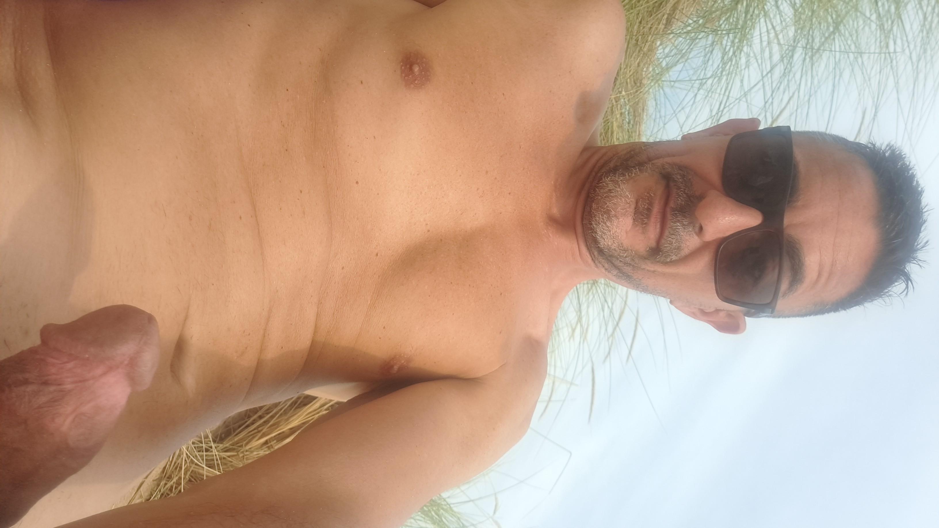 scassbilbo live from Spain