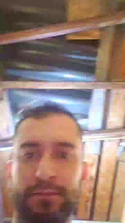 scoottfox1 Profile Image