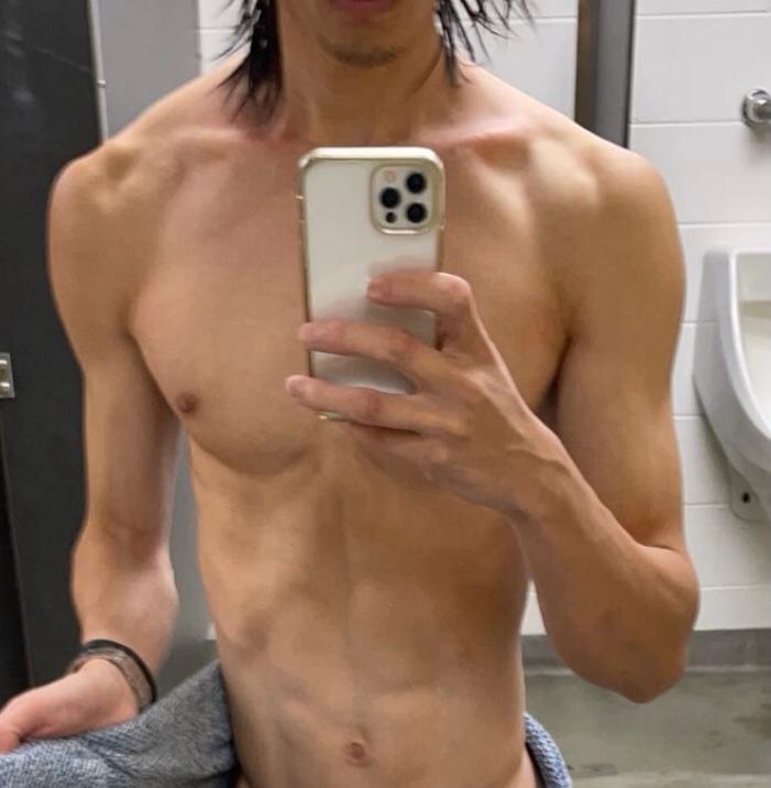 seansexy_sexy live from United States