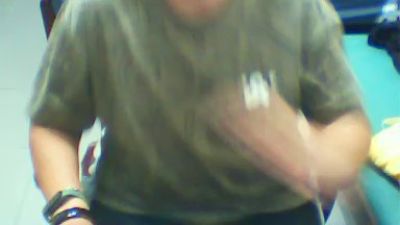 seaweed741 live from Taiwan