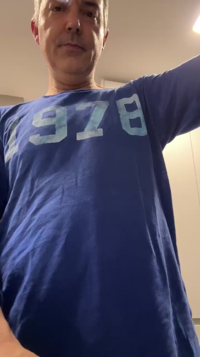 sedavinero live from Spain