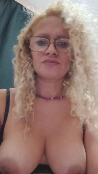 send27 live from Brazil