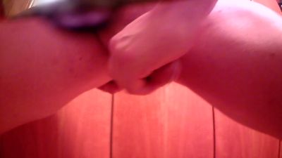 septembercum live from Italy