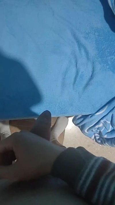 sevyano_poyon live from Spain