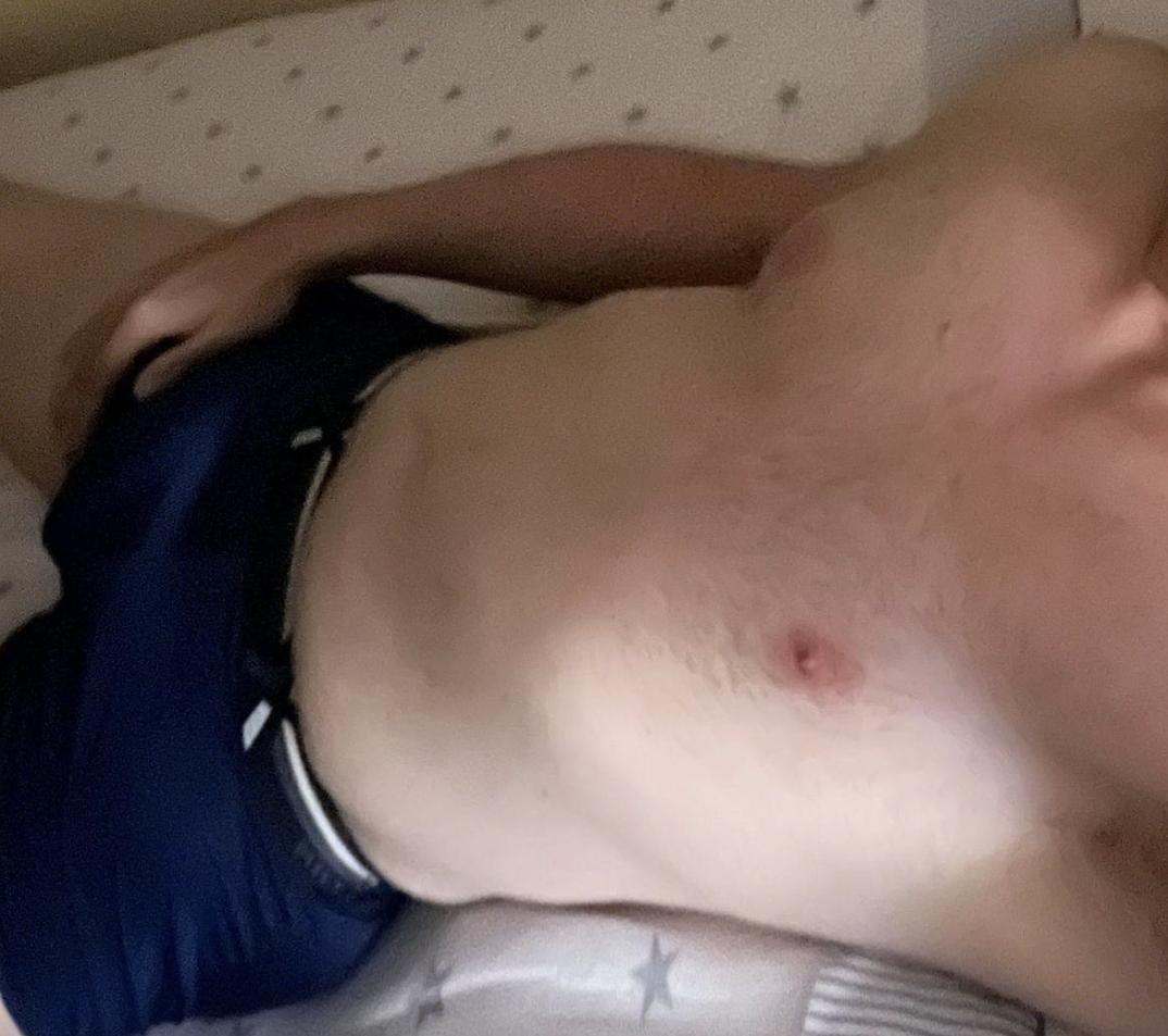 sex21files live from Spain