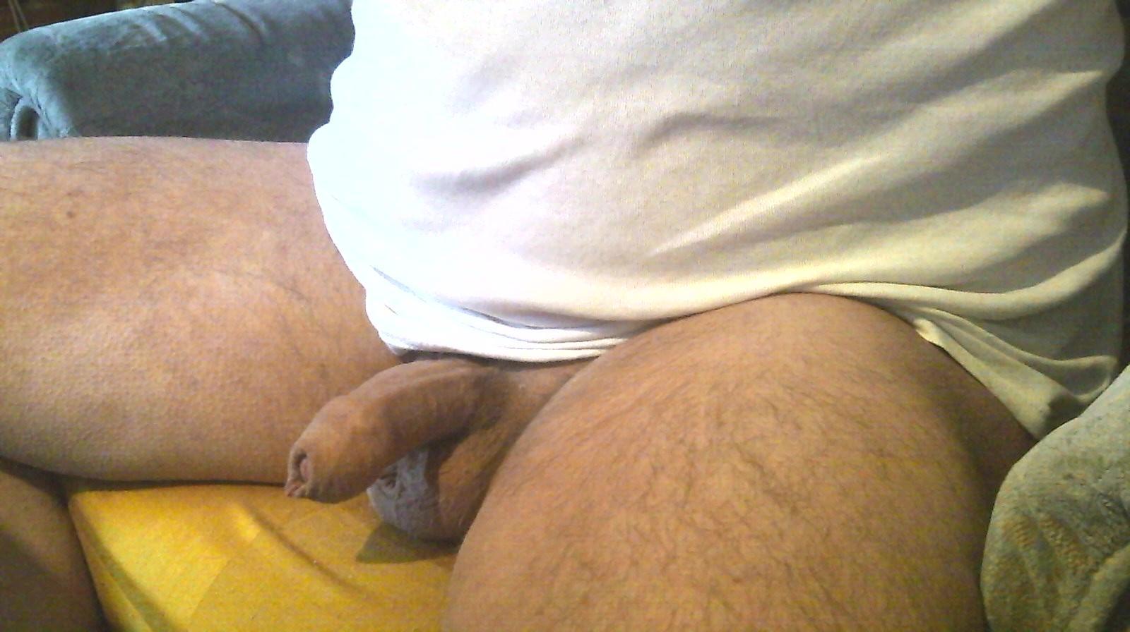 sexcam051 live from Germany