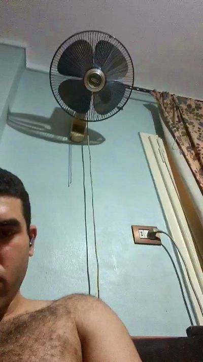 sexh333 live from Egypt